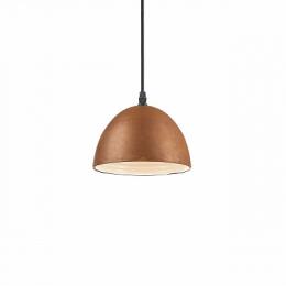 Изображение продукта Подвесной светильник Ideal Lux 